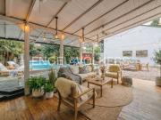 Casa indipendente in vendita a Legnano MI