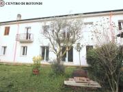 Casa indipendente in vendita a Legnano MI