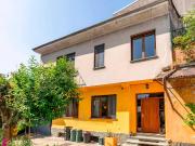 Casa indipendente in vendita a Legnano MI