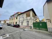 Casa indipendente in vendita a Legnano MI