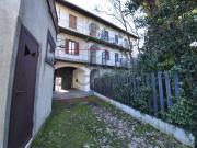 Casa indipendente in vendita a Legnano MI