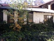 Casa indipendente in vendita a Legnano MI
