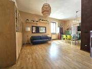Casa indipendente in vendita a Legnano MI