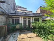 Casa indipendente in vendita a Legnano MI