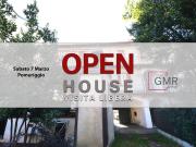 Casa indipendente in vendita a Legnano via Cesare...