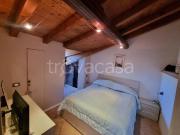Casa indipendente in vendita a Legnano via Volturno, Flora
