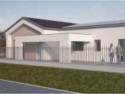 Casa indipendente in Vendita a Legnaro