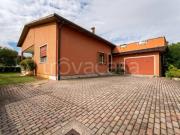 Casa indipendente in vendita a Legnaro