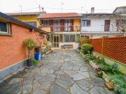 Casa indipendente in vendita a Leinì TO