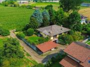 Casa indipendente in vendita a Leinì TO