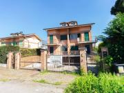 Casa indipendente in vendita a Leinì TO