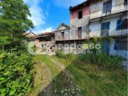 Casa indipendente in vendita a Leinì TO