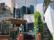 Casa indipendente in vendita a Leivi via Villa Oneto