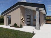 Casa indipendente in vendita a Lendinara