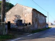 Casa indipendente in Vendita a Lendinara