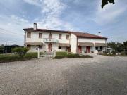 Casa indipendente in vendita a Lendinara RO