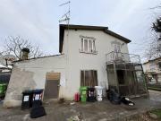 Casa indipendente in vendita a Lendinara RO