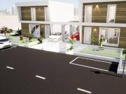 Casa indipendente in vendita a Lendinara via Cavour 39