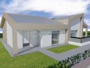 Casa indipendente in vendita a Lendinara via Cavour 39