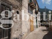 Casa indipendente in vendita a Leni ME