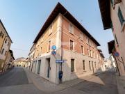 Casa Indipendente in vendita a Leno