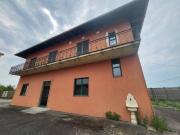 Casa indipendente in vendita a Lenta VC