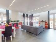 Casa indipendente in vendita a Lentate Sul Seveso