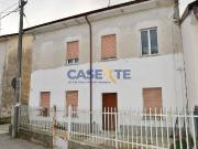 Casa indipendente in vendita a Lentate sul Seveso MB