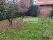 Casa indipendente in vendita a Lentate sul Seveso MB