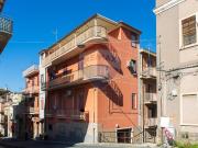 Casa indipendente in vendita a Lentini