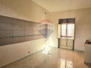 Casa Indipendente in vendita a Lentini