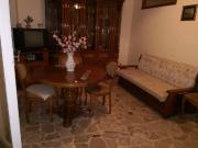 Casa indipendente in vendita a Lentini SR