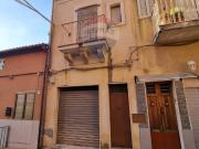Casa indipendente in vendita a Lentini SR