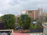 Casa indipendente in vendita a Lentini SR