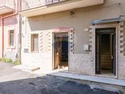 Casa indipendente in vendita a Lentini SR