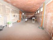 Casa indipendente in vendita a Lentini SR
