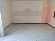 Casa indipendente in vendita a Lentini SR