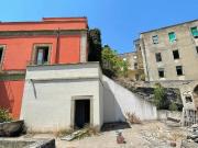 Casa indipendente in vendita a Lentini SR