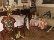 Casa indipendente in vendita a Lentini SR