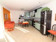 Casa indipendente in vendita a Lentini SR
