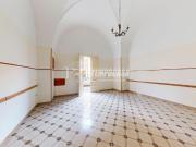 Casa indipendente in vendita a Lequile