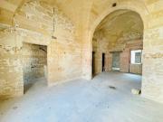 Casa indipendente in vendita a Lequile LE