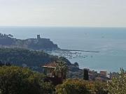Casa indipendente in vendita a Lerici