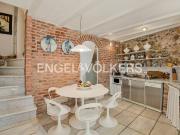 Casa indipendente in vendita a Lerici SP