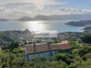 Casa indipendente in vendita a Lerici SP