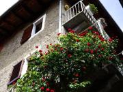 Casa indipendente in vendita a Lesa