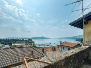 Casa indipendente in vendita a Lesa NO