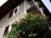 Casa indipendente in vendita a Lesa NO
