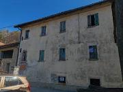 Casa indipendente in vendita a Lesa NO