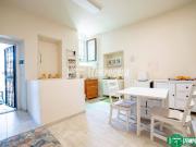 Casa indipendente in vendita a Lesa NO